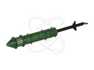 ELECTRO AUTO 70B0002 džiovintuvas, oro kondicionierius 
 Oro kondicionavimas -> Džiovintuvas
1151398, 1338167, 1M212B912AA, 4M212B912AA
