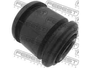 FEBEST TAB-084 valdymo svirties/išilginių svirčių įvorė
48710-32031, 48725-12200