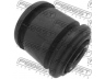 FEBEST TAB-084 valdymo svirties/išilginių svirčių įvorė
48710-32031, 48725-12200