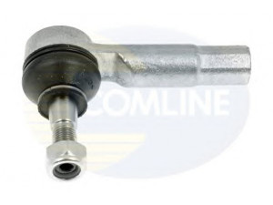 COMLINE CTR3189 skersinės vairo trauklės galas 
 Vairavimas -> Vairo mechanizmo sujungimai
3405915, 8AG432280