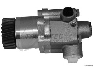 TRUCKTEC AUTOMOTIVE 03.37.005 hidraulinis siurblys, vairo sistema
74 03 986 328, 3172490, 3986328