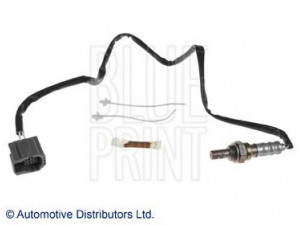 BLUE PRINT ADM57050 lambda jutiklis 
 Išmetimo sistema -> Lambda jutiklis
LFL8-18-861, LFL8-18-861A, LFL8-18-861B