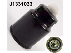 MAGNETI MARELLI 161013310330 kuro filtras
16403-7F400, 16403-7F401, 16403-BN303