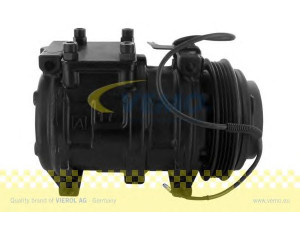 VEMO V41-15-1001 kompresorius, oro kondicionierius 
 Oro kondicionavimas -> Kompresorius/dalys
MNA 7300AA, MNA 7300AB