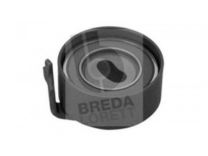 BREDA  LORETT TDI5006 įtempiklio skriemulys, paskirstymo diržas 
 Techninės priežiūros dalys -> Papildomas remontas
13070-24B00, 13070-24B0A, 1307024B00