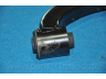 PARTS-MALL PXCAA-032LL vikšro valdymo svirtis
545002B500