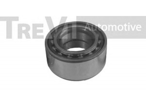 TREVI AUTOMOTIVE WB1483 rato guolio komplektas 
 Ašies montavimas/vairavimo mechanizmas/ratai -> Rato stebulė/montavimas -> Rato guolis
0442212060