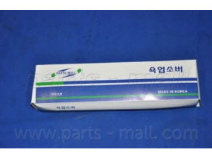 PARTS-MALL PJA-137 amortizatorius
5530058000, 553005A300