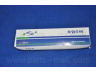 PARTS-MALL PJA-137 amortizatorius
5530058000, 553005A300