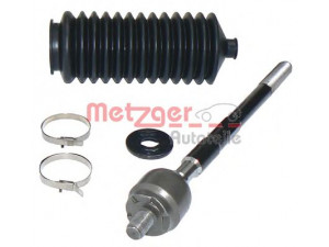 METZGER 51019048 vidinė skersinė vairo trauklė 
 Vairavimas -> Vairo mechanizmo sujungimai
6000 022 807, 7701 467 540, 7701 467539