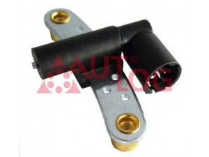 AUTLOG AS4235 RPM jutiklis, variklio valdymas 
 Variklis -> Variklio elektra
2375000QAE, 7700101971, 7700273419A