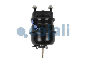 COJALI 2851121 daugiafunkcis stabdžių cilindras
41229070