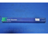 PARTS-MALL PJA-122 amortizatorius 
 Pakaba -> Amortizatorius
55300M1400, HB227600