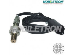 MOBILETRON OS-B4160P lambda jutiklis 
 Išmetimo sistema -> Jutiklis/zondas
11 78 1 739 845