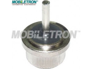 MOBILETRON DD-1125 diodas