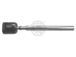 OPTIMAL G2-827 vidinė skersinė vairo trauklė 
 Vairavimas -> Vairo mechanizmo sujungimai
4883084000