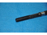 PARTS-MALL PXCUA-032 vidinė skersinė vairo trauklė
577242W000