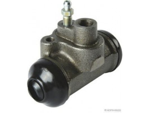 MAGNETI MARELLI 600000081960 rato stabdžių cilindras
53402-65D00, 53402-65D00-000