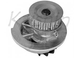 CALIBER WPC050 vandens siurblys 
 Aušinimo sistema -> Vandens siurblys/tarpiklis -> Vandens siurblys
90325660, 96350799, 96351969, 96352648