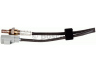 BOSCH F 00E 263 113 lambda jutiklis 
 Variklis -> Variklio elektra
3S4Z9F472DA