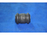 PARTS-MALL PXCBA-008R įvorė, valdymo svirties montavimas 
 Ašies montavimas/vairavimo mechanizmas/ratai -> Valdymo svirtis/pasukamosios svirties sujungimas -> Montavimas/sutvirtinimas
552272D000