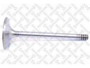 STELLOX 01-23044-SX įleidimo vožtuvas 
 Variklis -> Variklio uždegimo laiko reguliavimo kontrolė -> Vožtuvų eilė -> Vožtuvai/dalys
9605936180, 0948.66, 094866, 96059361