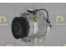 DA SILVA FC1008 kompresorius, oro kondicionierius 
 Oro kondicionavimas -> Kompresorius/dalys
64522151495, 64526956715-02, 64526956715-04