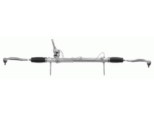 ZF LENKSYSTEME 7832.974.263 vairo pavara 
 Vairavimas -> Vairo pavara/siurblys
4001 59, 98 014 274 80