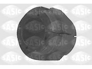 SASIC 9001548 skersinio stabilizatoriaus įvorių komplektas 
 Ašies montavimas/vairavimo mechanizmas/ratai -> Stabilizatorius/fiksatoriai -> Sklendės
4D0411327F, 4D0411327H, 4D0411327F