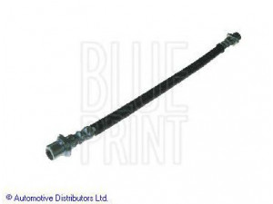 BLUE PRINT ADT353241 stabdžių žarnelė 
 Stabdžių sistema -> Stabdžių žarnelės
90947-02D35, 90947-02F20, 90947-02D35