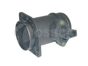 OSSCA 11518 oro masės jutiklis 
 Variklis -> Variklio elektra
028 906 461, 028 906 461 X
