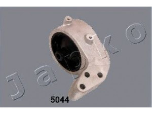 JAPKO GOJ5044 variklio montavimas 
 Variklis -> Prekių paieška pagal schemą
MB844258