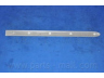 PARTS-MALL PZA-M898 apdailos/apsauginės juostelė, durelės
8773225000