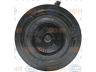 HELLA 8FK 351 001-361 kompresorius, oro kondicionierius 
 Oro kondicionavimas -> Kompresorius/dalys
97701-2K200, 97701-2K201, 97701-2K200