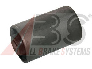 A.B.S. 270687 valdymo svirties/išilginių svirčių įvorė