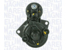 MAGNETI MARELLI 944280165600 starteris 
 Elektros įranga -> Starterio sistema -> Starteris
8826851, 8977498