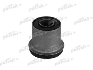 PATRON PSE1475 valdymo svirties/išilginių svirčių įvorė
MB633820
