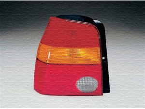 MAGNETI MARELLI 712380208409 lemputės laikiklis, kombinuotas galinis žibintas 
 Kėbulas -> Šviesos -> Kombinuotas galinis žibintas/dalys -> Kombinuotas galinis žibintas, dalys
6H0945258, 6H0945258