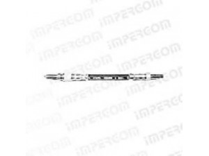 ORIGINAL IMPERIUM 60505 stabdžių žarnelė 
 Stabdžių sistema -> Stabdžių žarnelės
7402895, 95AB2282CB