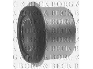 BORG & BECK BSK7434 valdymo svirties/išilginių svirčių įvorė 
 Ašies montavimas/vairavimo mechanizmas/ratai -> Valdymo svirtis/pasukamosios svirties sujungimas -> Montavimas/sutvirtinimas
0 9380 7640, 5 0427 7459, 93807640