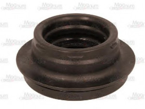 Magnum Technology A7G027MT frikcinis guolis, pakabos statramsčio atramos montavimas 
 Ašies montavimas/vairavimo mechanizmas/ratai -> Montavimas, pakabos statramstis
13 77 929, 1377929, 6C 11 3K099 AB