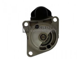 AUTOELECTRO AES7159 starteris 
 Elektros įranga -> Starterio sistema -> Starteris
87BB-11000-BA, 87BB-11000-DA, 87BB-11000-FA