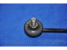 PARTS-MALL PXCLB-016 šarnyro stabilizatorius
54830FD000, 54830FD000AS