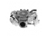 AIRTEX 5066 vandens siurblys
12518278, 12523499, 12527739, 12523499