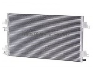 WAECO 8880400423 kondensatorius, oro kondicionierius 
 Oro kondicionavimas -> Kondensatorius
8200332852