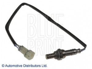 BLUE PRINT ADK87002 lambda jutiklis 
 Variklis -> Variklio elektra
18213-58B20