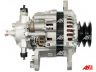 AS-PL A5064 kintamosios srovės generatorius
A3TN6188, A3TN6188ZJ, ME011698