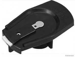 MAGNETI MARELLI 600000174240 rotorius, skirstytuvas
30103-P8A-A01
