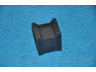 PARTS-MALL PXCRB-021B įvorė, stabilizatorius
0K01134156, 0K01134156A, 0K01834156