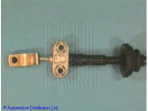 BLUE PRINT ADS73802 sankabos trosas
37026-GA090